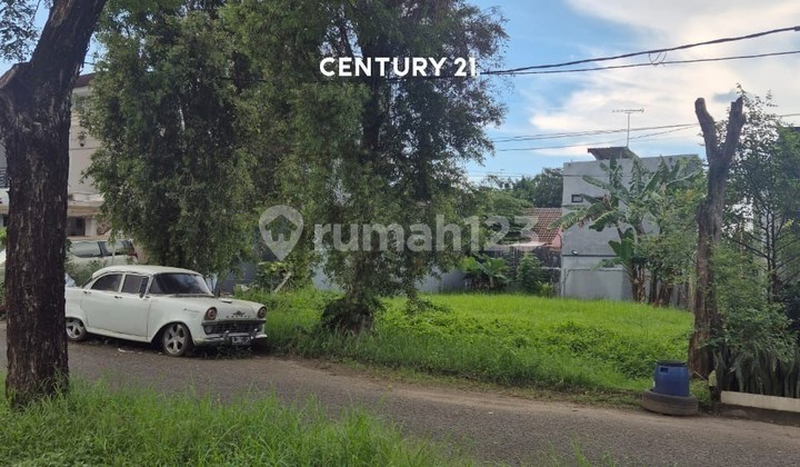 Tanah Strategis Di Aster Raya Taman Lembah Hijau Lippo Cikarang Tanah Strategis Di Aster Raya Taman Lembah Hijau Lippo Cikarang