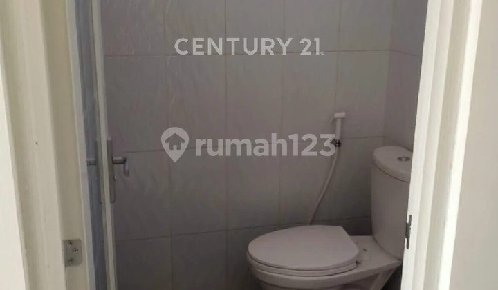 Rumah Mewah Siap Huni di Deltamas Bekasi 2