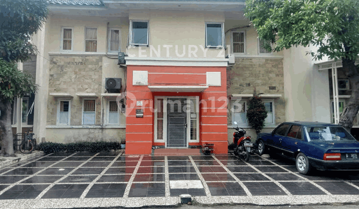 Turun Harga Kos Kosan Strategis di Pavillion Jababeka Cikarang Turun Harga Kos Kosan Strategis di Pavillion Jababeka Cikarang