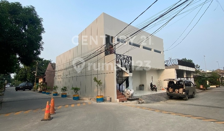 Kostan Pria Pemium Lokasi Strategis Di Jababeka Cikarang 2