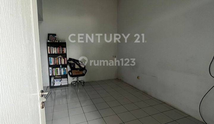 Rumah Di Kemuning Lembah Hijau Nego      2