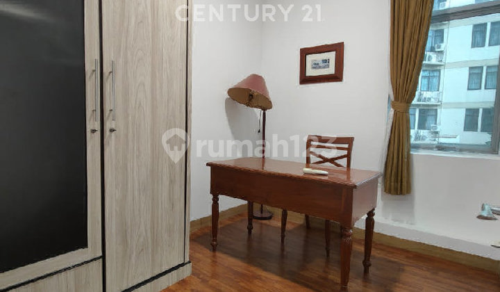 Ready-to-Occupy Apartment, Near Hospital and Offices 2