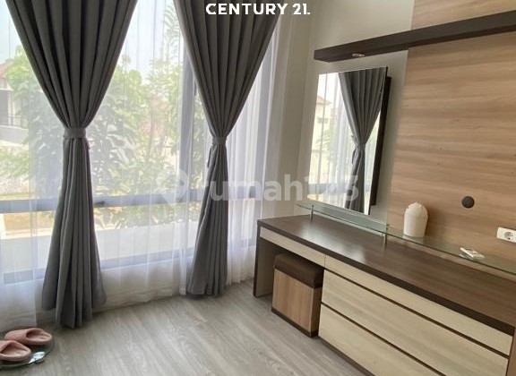 For Rent Comfortable Strategic Waterfront House LT 60 M LB 75M2