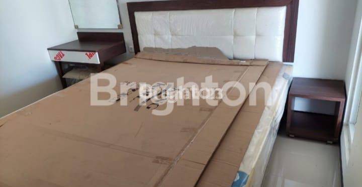 RUMAH FURNISHED SIAP HUNI, DI SUKOLILO DIAN REGENCY 2 2