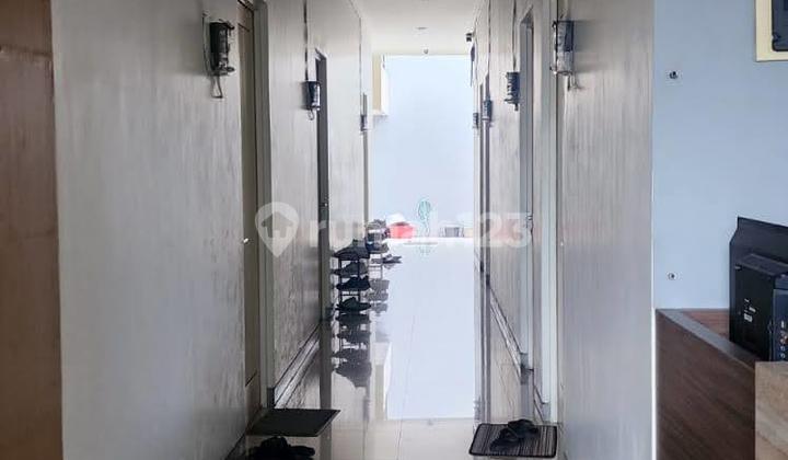 Rumah Kos 2 Lantai Di Mojoarum, Sudah Running Sisa Lanjutkan Rumah Kos 2 Lantai Di Mojoarum, Sudah Running Sisa Lanjutkan