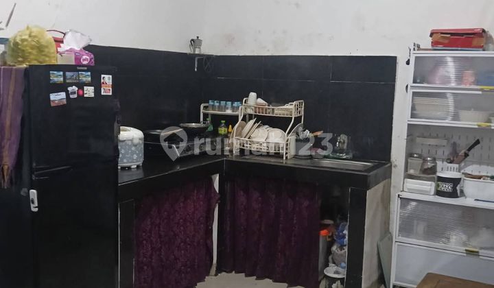 Only 1,5M Nego Rumah di Jual Dekat Puspem Gianyar Kota 2
