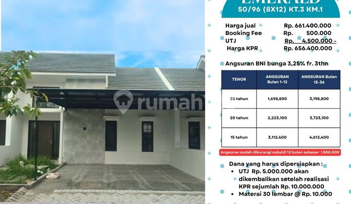 Gresik House No Down Payment at GKM, Just Bring 30 Stamps. Gresik House No Down Payment at GKM, Just Bring 30 Stamps.