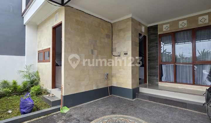 House for Sale in East Jepun Pipil Gatsu