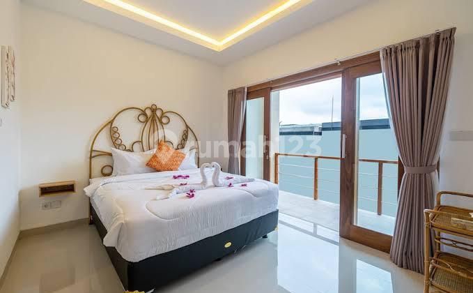 Guest House For Sale Near Beach Only 400 Meters 2