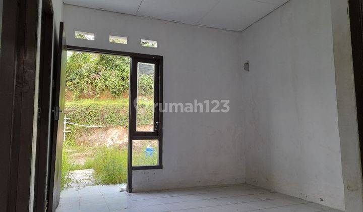 Over Kredit Rumah Cicilan Flat di Jl. Raya Ciseeng, Ciseeng, Kec. Ciseeng, Kabupaten Bogor, Jawa Barat, Ciseeng 2