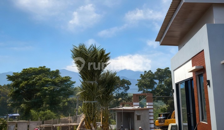 Tanah Vila 30 Menitan Dari Tol Legalitas SHM Cocok untuk Vila Tanah Vila 30 Menitan Dari Tol Legalitas SHM Cocok untuk Vila