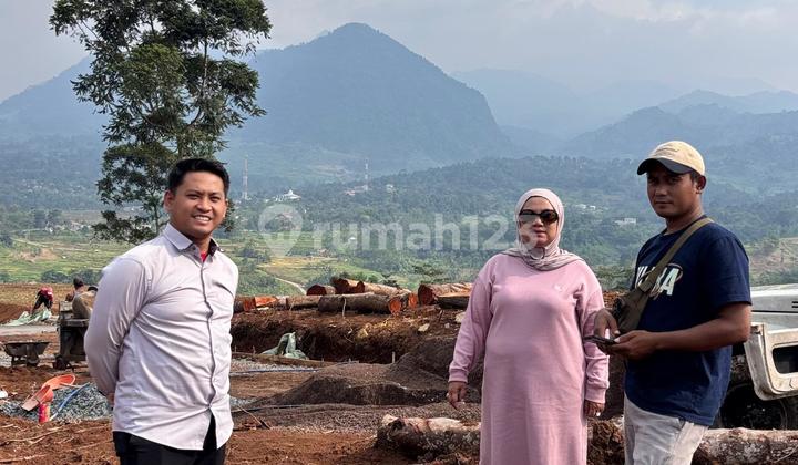 Tanah Vila Shm Akses Mobil Listrik Underground Tanah Vila Shm Akses Mobil Listrik Underground