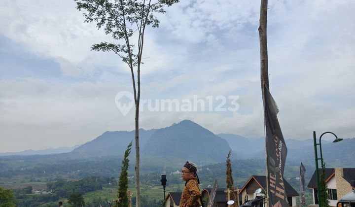 Tanah Viral Puncak Dua Legalitas Shm Akses Mobil Tanah Viral Puncak Dua Legalitas Shm Akses Mobil
