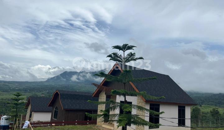 Sell Fast Land Ready to Build Car Access SHM Certificate