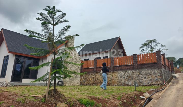 Tanah Vila Luas 200 M SHM bisa Buat Rumah Permanen Tanah Vila Luas 200 M SHM bisa Buat Rumah Permanen