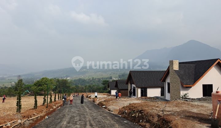Tanah Kavling SHM Zona Pemukiman Cocok untuk Villa dan Investasi Tanah Kavling SHM Zona Pemukiman Cocok untuk Villa dan Investasi
