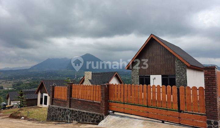 Tanah Murah Surat SHM di Puncak Dua Bogor Cocok untuk Vila Tanah Murah Surat SHM di Puncak Dua Bogor Cocok untuk Vila