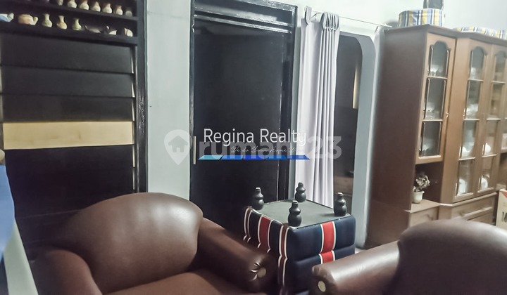 Regina Realty, Dijual Rumah Jatimakmur, Bekasi Regina Realty, Dijual Rumah Jatimakmur, Bekasi