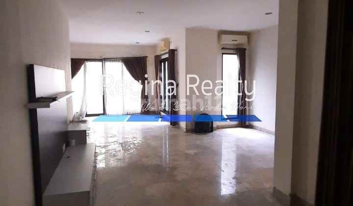 Regina Realty, Dijual Cepat Rumah Hitung Tanah, Bali