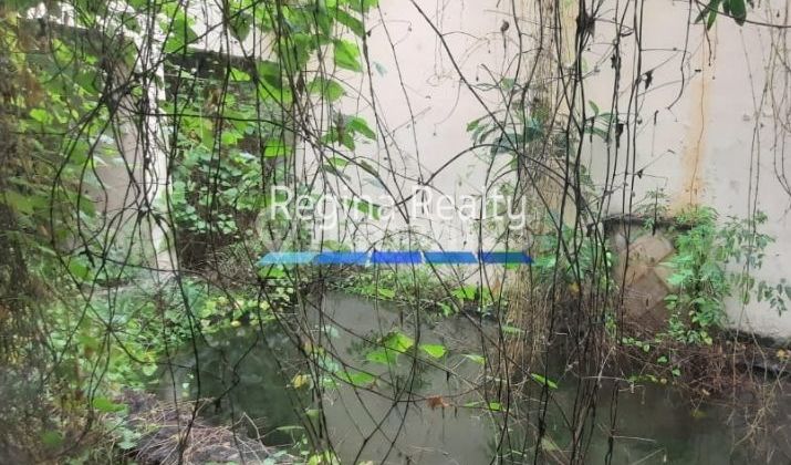 Regina Realty, Dijual Cepat Rumah Hitung Tanah, Bali 2