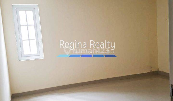 Regina Realty, Disewakan Rumah Pondok Indah, Jakarta Selatan  2