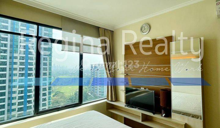 FOR RENT HAMPTON’S PARK APARTMENT 3
