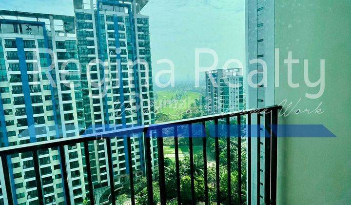 FOR RENT HAMPTON’S PARK APARTMENT 6