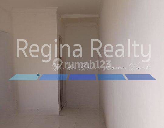 Regina Realty, Dijual Rumah Kost Lokasi Strategis Pejaten Timur 2