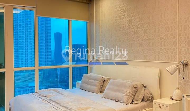 Dijual Apartemen Belagio Mansion Hunian Nyaman di Kuningan Jakarta Selatan Dijual Apartemen Belagio Mansion Hunian Nyaman di Kuningan Jakarta Selatan