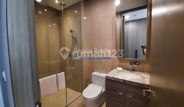 Apartment Verde Kuningan Best Living In Jakarta