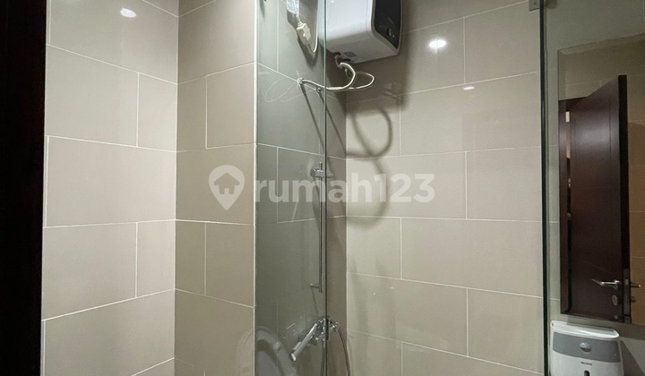 Disewakan Apartemen Permata Hijau Suites 1br  3