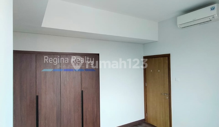 Dijual Apartemen Southgate 1 BR Tanjung Barat Jakarta Selatan 2