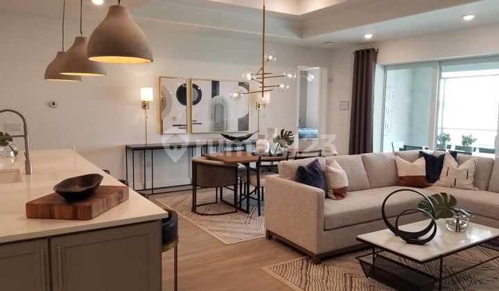 Regina Realty, Dijual Rumah Mewah Area Premium Pondok Indah Regina Realty, Dijual Rumah Mewah Area Premium Pondok Indah