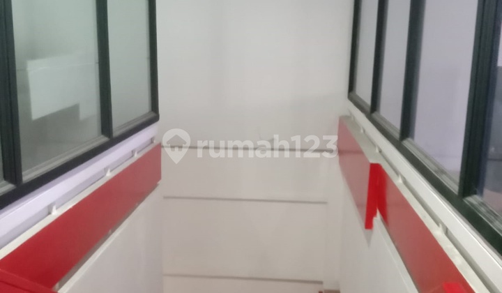 Dijual Ruko Area Pondok Indah Jakarta Selatan Dijual Ruko Area Pondok Indah Jakarta Selatan