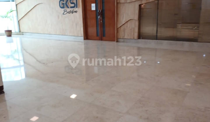 Dijual Office Space Lokasi Strategis Area Kuningan Jakarta Selatan Dijual Office Space Lokasi Strategis Area Kuningan Jakarta Selatan