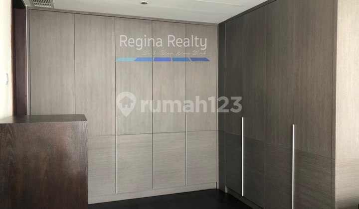 Disewakan Apartemen Casa Domaine 3br Fully Furnished Jakarta Pusat 2