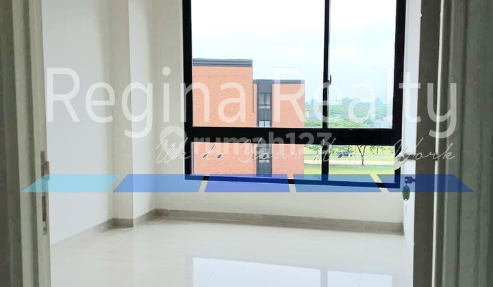 Dijual Nice Unit Lloyd Apartment 2br 2