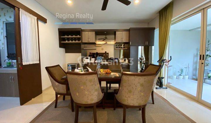 Regina Realty, Your Dream Home In Villa Delima Selatan  1