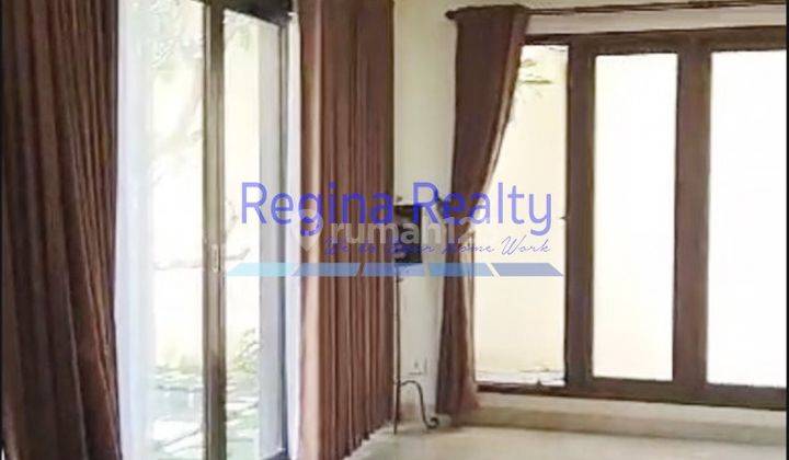 Regina Realty, Dijual Cepat Rumah Hitung Tanah, Bali 2