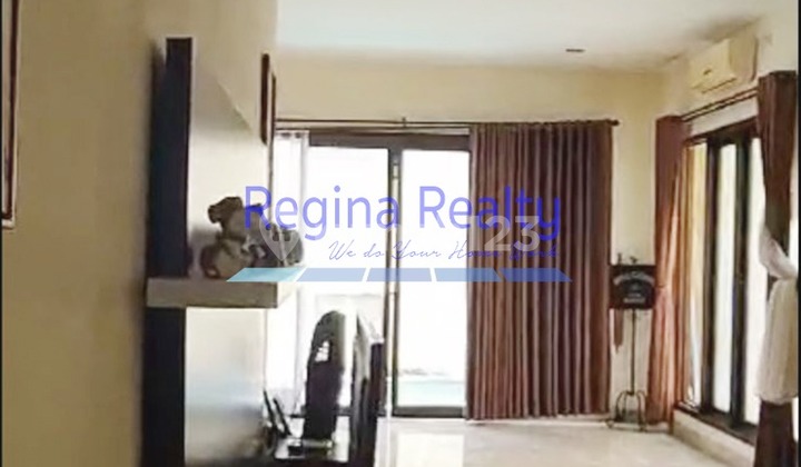 Regina Realty, Cepat Rumah Hitung Tanah, Bali Regina Realty, Cepat Rumah Hitung Tanah, Bali