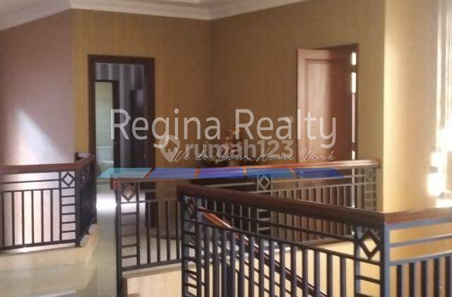 Regina Realty, Dijual Cepat, Rumah Untuk Hunian Atau Tempat Usaha Area Cempaka Putih 2