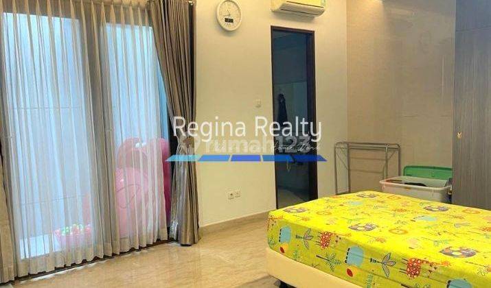 Regina Realty, Dijual Rumah Bandung, Jawa Barat 2