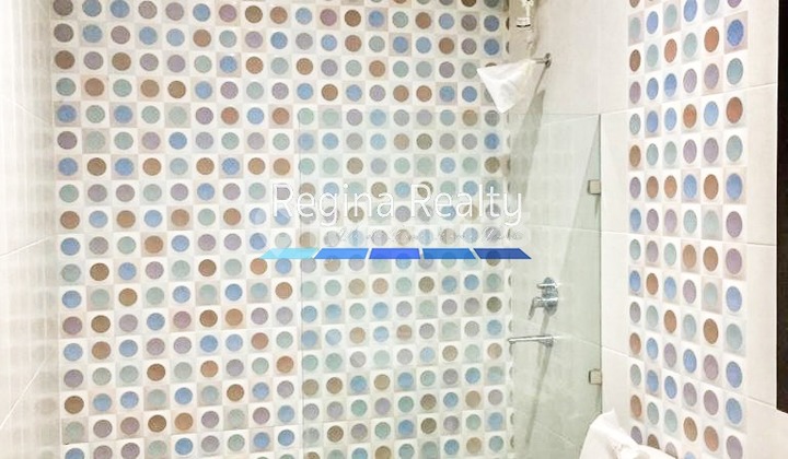 Regina Realty, Disewakan Rumah Cilandak Jakarta Selatan 2