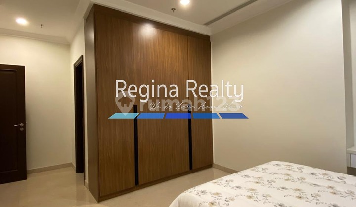 Negotiable Regina Realty, Disewakan Junior Penthouse Apartemen Pondok Indah Residences, Jakarta Selatan Negotiable Regina Realty, Disewakan Junior Penthouse Apartemen Pondok Indah Residences, Jakarta Selatan