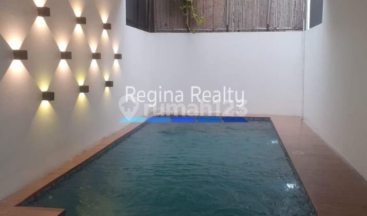 Regina Realty, Dijual Rumah Town House Rempoa Permai Jakarta Selatan Regina Realty, Dijual Rumah Town House Rempoa Permai Jakarta Selatan
