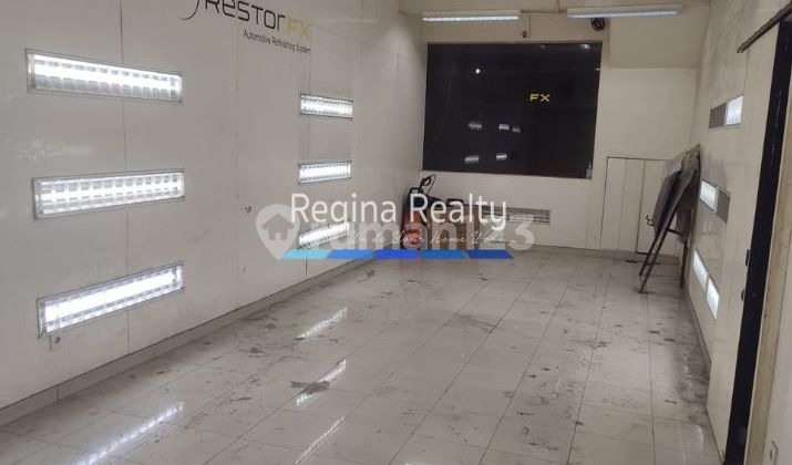 Regina Realty, Dijual Ruko Jalan Ciputat Raya, Jakarta Selatan Regina Realty, Dijual Ruko Jalan Ciputat Raya, Jakarta Selatan