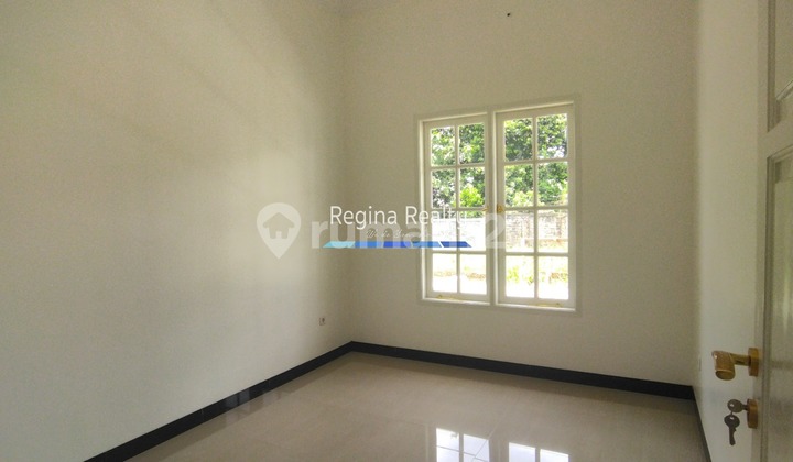 Regina Realty, Dijual Rumah Kebagusan, Jakarta Selatan 2