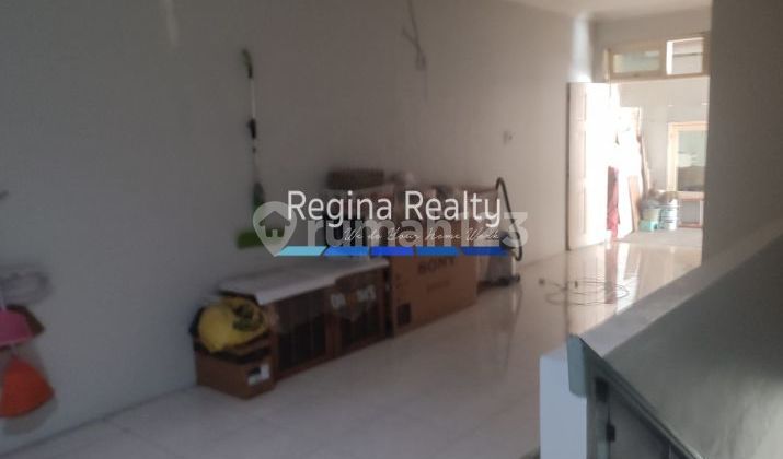 Regina Realty, Disewakan Ruko Jalan Ciputat Raya, Jakarta Selatan. Regina Realty, Disewakan Ruko Jalan Ciputat Raya, Jakarta Selatan.