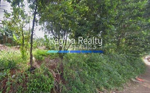 Regina Realty, Dijual Tanah Kavling di Desa Nagrak, Gunung Putri Bogor  2