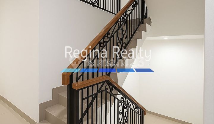 Dijual Rumah Kelapa Dua Wetan, Ciracas Jakarta Timur Dijual Rumah Kelapa Dua Wetan, Ciracas Jakarta Timur